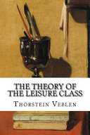Edition published by CreateSpace Independent Publishing Platform