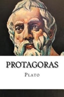 Edition published by CreateSpace Independent Publishing Platform
