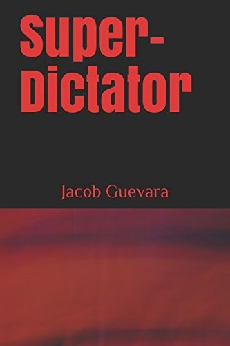 Super-Dictator