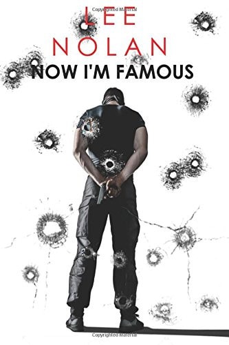 Now I'm Famous