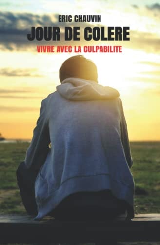 Jour de Colère