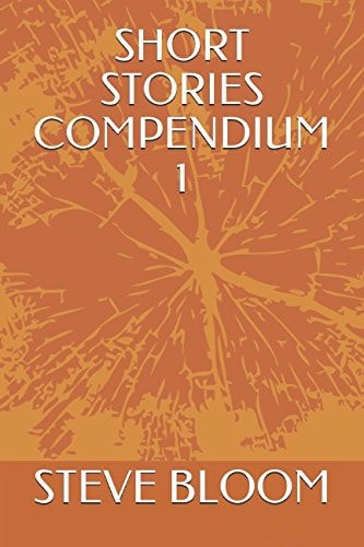 Short Stories Compendium 1