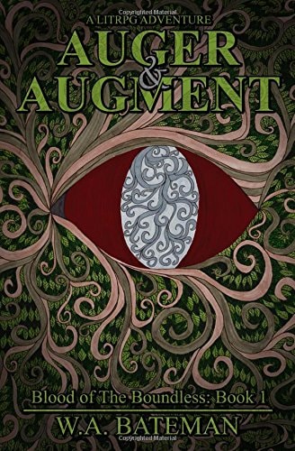 Auger and Augment