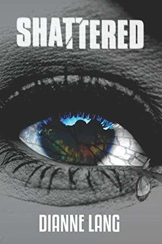 Shattered