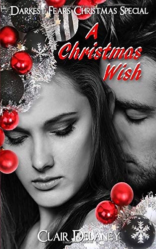 A Christmas Wish