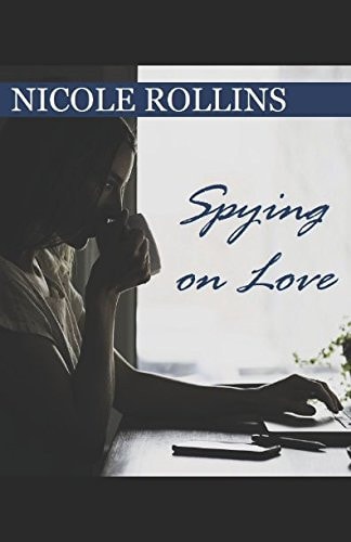 Spying on Love