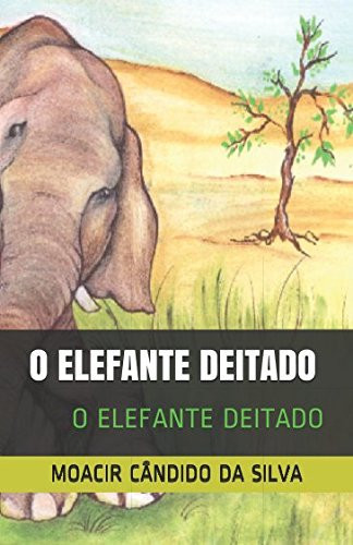 O Elefante Deitado