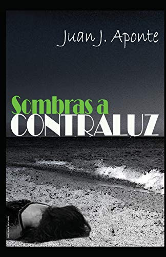 Sombras a Contraluz