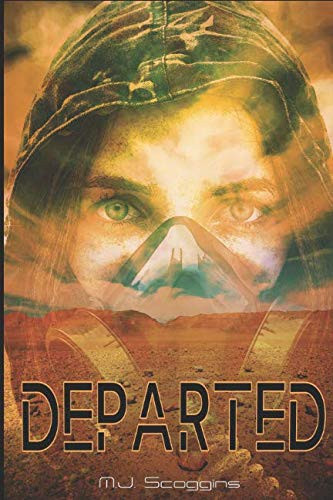 Departed