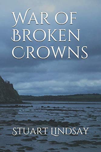 War of Broken Crowns