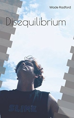 Disequilibrium