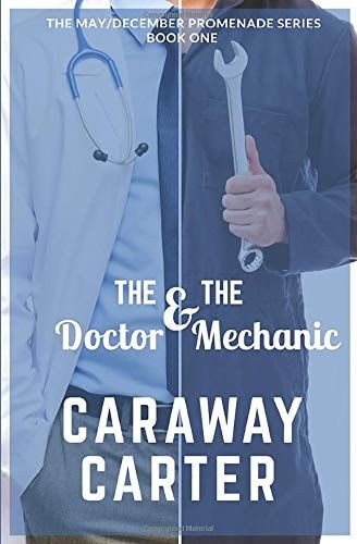 The Doctor and the Mechanic