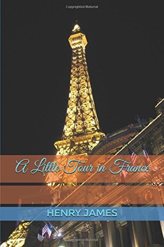 Edition published by Independently Published