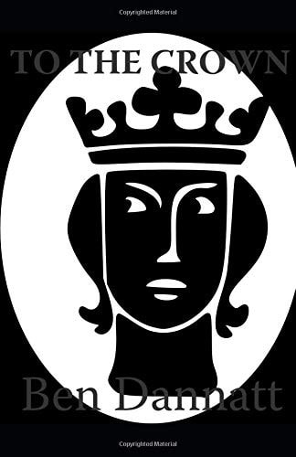 To the Crown