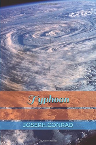 Edition published by Independently Published