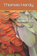 Edition published by Amazon Digital Services LLC - KDP Print US