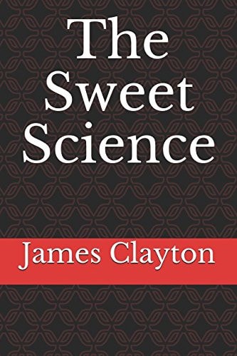 The Sweet Science