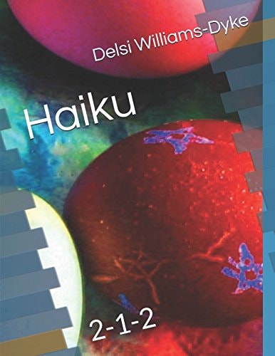 Haiku 2-1-2