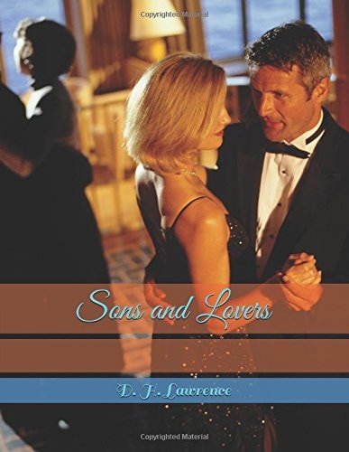 Edition published by Independently Published
