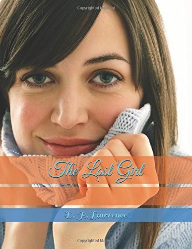 Edition published by Independently Published