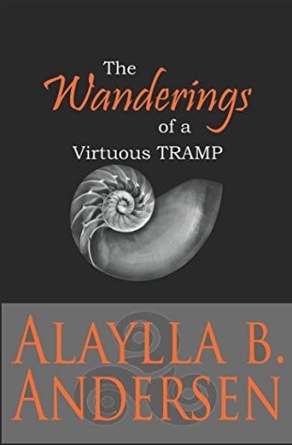 The Wanderings of a Virtuous Tramp