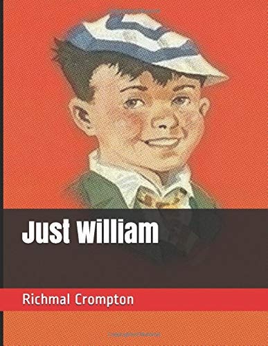 Edition published by Independently Published