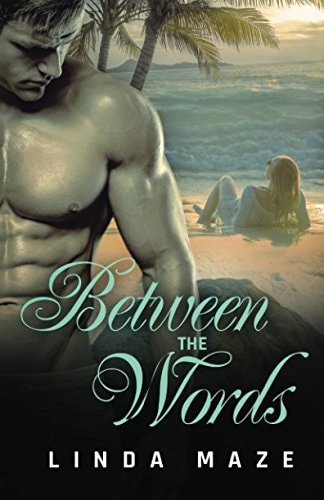 Between the Words Book 1