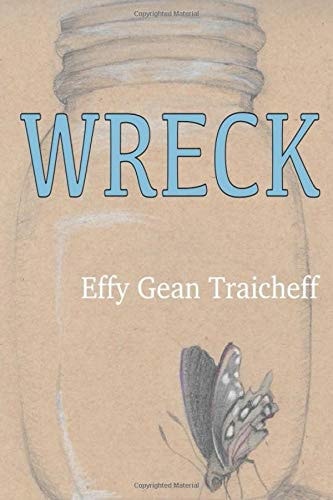 Wreck