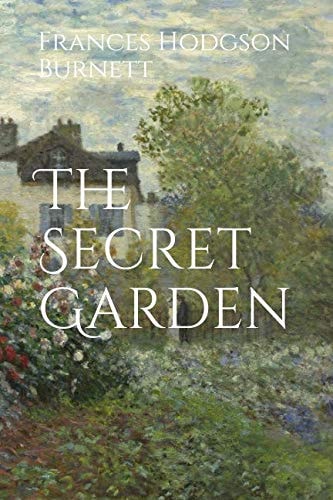 Edition published by Amazon Digital Services LLC - KDP Print US