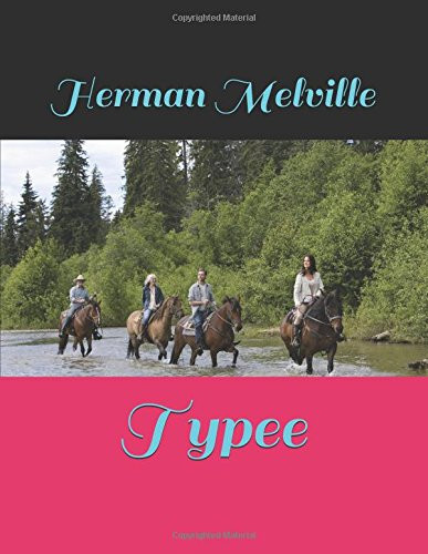 Edition published by Independently Published