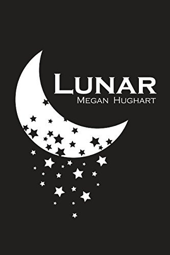 Lunar