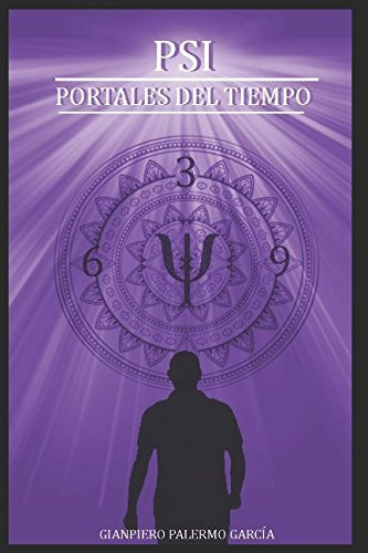 Psi Portales Del Tiempo