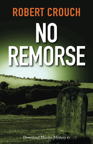 No Remorse