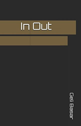 In Out