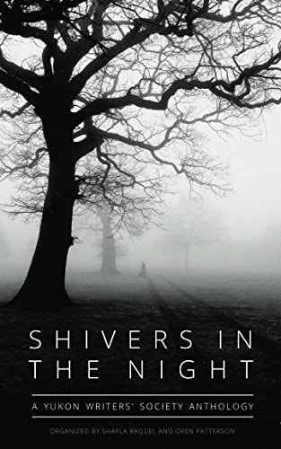 Shivers in the Night