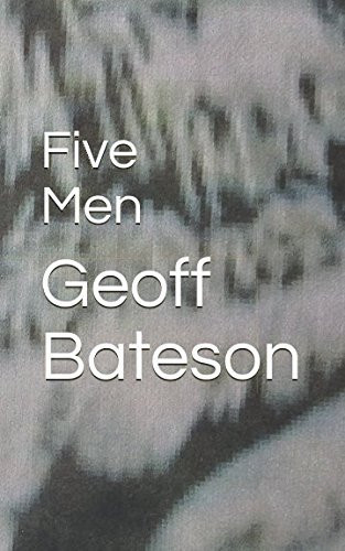 Five Men