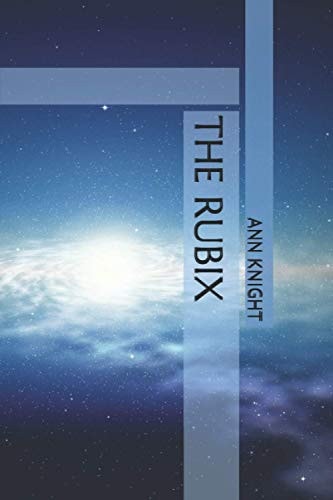 The Rubix