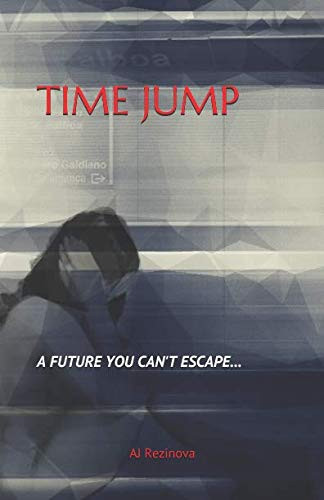 Time Jump