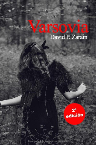 Varsovia