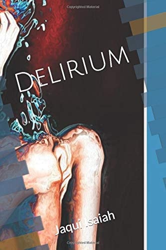 Delirium