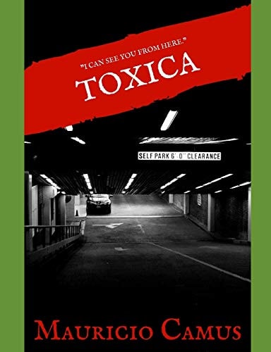 Toxica