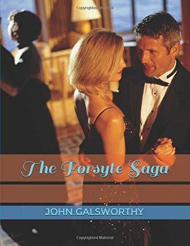 Edition published by Independently Published