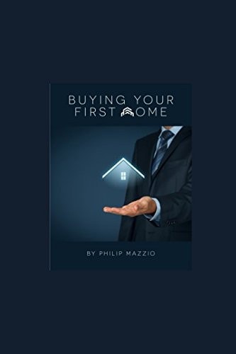 Buying Your Home Answers to All Your Questions