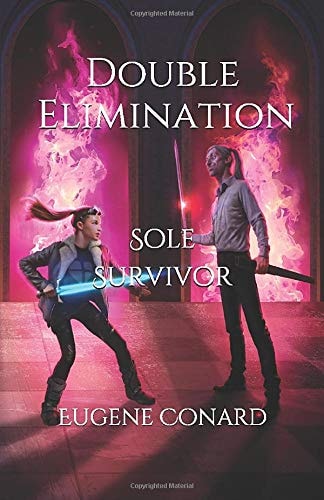 Double Elimination Sole Survivor