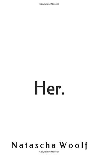 Her
