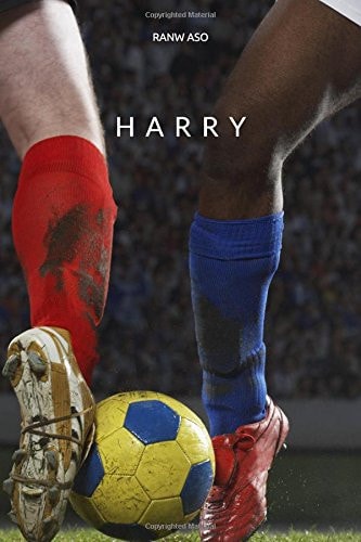 Harry