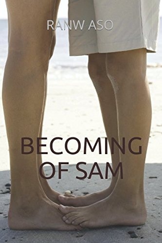 Becoming of Sam