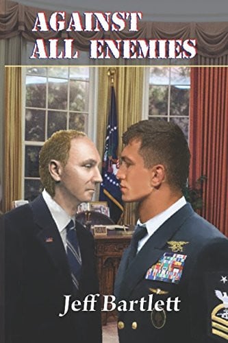 Against All Enemies