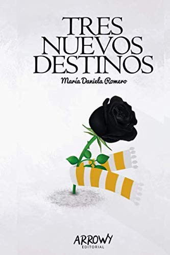 Tres Nuevos Destinos