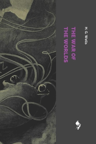 Edition published by Independently Published